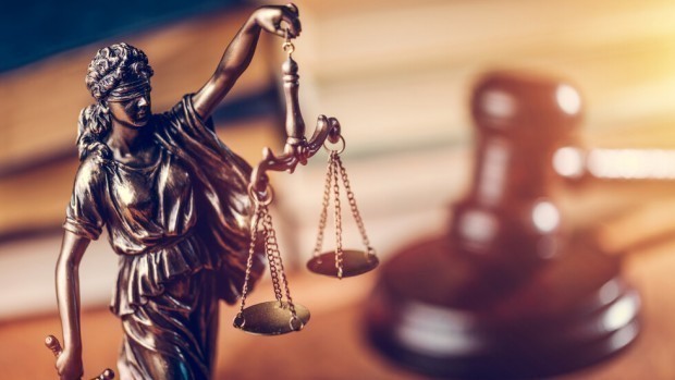 Апелативният съд във Варна потвърди определение на Окръжния съд в