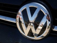 Само в САЩ: Volkswagen променя името си на Voltswagen?