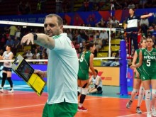 Иван Петков: Ще накараме и най-големия скептик да е доволен от нас