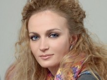 Никъде не искат безработната Гена Трайкова?