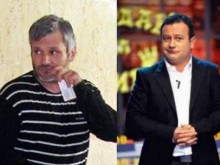 Прокуратурата иска брата на Рачков в ареста!