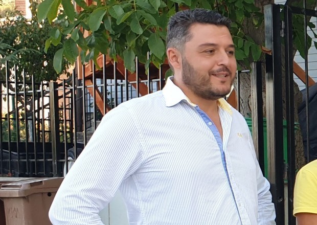 Официално: И община "Родопи" обяви 1 и 2 април за неучебни дни!