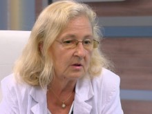 Проф. Кожухарова: Решенията за отваряне и затваряне на ресторанти и магазини са хаотични