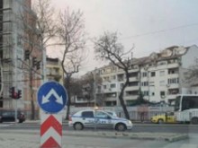 Официална информация за окървавения мъж на Сточна гара