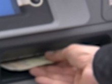 От утре заплатата ще е в банковата ни сметка за 10 секунди, но само в няколко банки