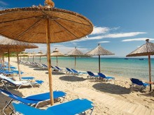 При какви условия ще ходим на море в Гърция?