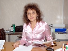 Джипи за разхлабването на мерките: Политическо решение