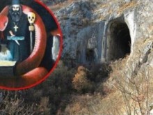 Най-голямото съкровище на Балканите е скрито в Стара планина