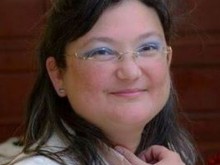 Коронавирусът отне живота на лъчезарната Юлияна Янкова