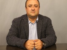 Иван Иванов: Жандамерията да стигне до всяко населено място, за да пази от посегателства