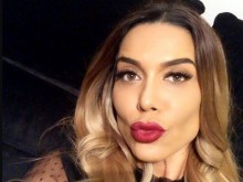 Бони: Каквото беше - беше. От днес спирам да пея!