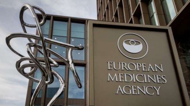 Европейската агенция по лекарствата продължава да извършва оценка и на
