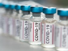 Ваксината на "Пфайзер" е напълно ефективна срещу южноафриканския щам