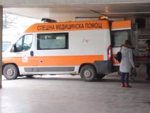 Нелепо: Погребаха два пъти мъж, починал от коронавирус