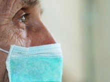 Ваксината на "Пфайзер/Бионтех" създава добър имунитет за хората над 80 години