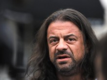 Алибегов: На 12 април ще направим среща с министерството