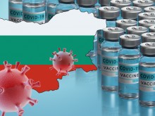 България ще получи допълнителни дози ваксина в знак на съпричастност
