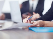 БХТА: Искаме да се премахнат инфраструктурните вноски, които плащаме
