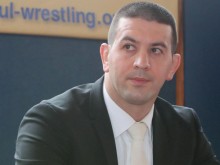 Родната борба си избра президент, получава 3 млн. лева от държавата