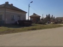 Жител на най-бедната община в ЕС: Загиваме, а най-хубавата земя в България е тук