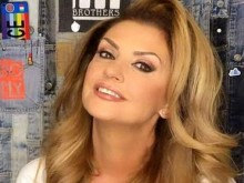 Нели Рангелова към Рачков: Мене ме е срам! А теб?