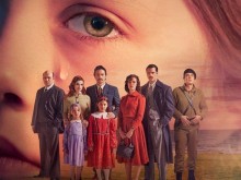 Турски сериал предизвика голям международен скандал