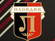 От "Лаута": Заразените с коронавирус са изолирани, чувстват се добре