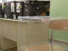 Как ще бъде осигурено безопасното гласуване на вота в неделя?
