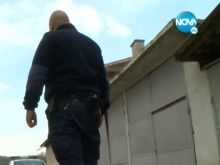 Организирана група обира пенсиите на възрастни хора в Пазарджишко