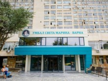 Трагедия във варненска болница: Жена сложи край на живота си!