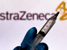 Германия с изненадващо решение за ваксината на "AstraZeneca"