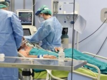 4013 са новите случаи на коронавирус, 125 души са починали