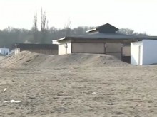 Ще има ли безплатни чадъри и шезлонги на плаж "Крайморие"