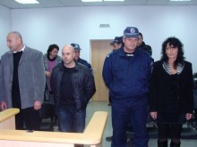 Районна прокуратура повдигна обвинения на замесените в корупционния скандал в общината