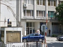 Паспортните служби в цялата страна ще работят днес и утре