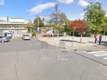 Читател сигнализира за проблем с обществено значение на Гребната
