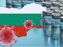 България ще получи над 3 млн. дози РНК ваксини