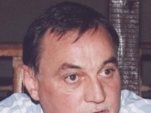 Отиде си единственият български треньор по хандбал, водил отбор на олимпийски игри