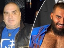 Стара вражда е разпалила скандала между Азис и Фънки в "Капките"