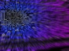 Данните на стотици хиляди български потребители на Facebook изтекоха онлайн
