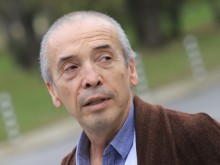 Доц. Мангъров: Гласувах за спиране на безумните ограничителни мерки, които нанасят сериозни психически щети