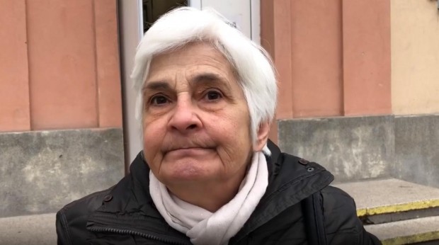 Жена от Пловдив е възмутена от това, че нейните деца фигурират