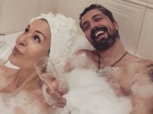 Гала уреди Стефан с предаване, пчеларят ще води токшоу в кабеларка