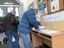 Първан Симеонов: Активността скача, с нея и интригата