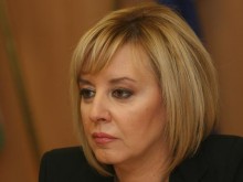 Мая Манолов: ГЕРБ загуби тези избори, протестът ги спечели