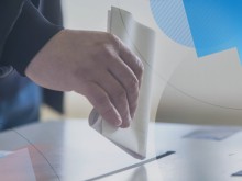 "Има такъв народ" събра най-много гласове от чужбина