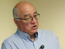 Социолог: Новите избори са неизбежни