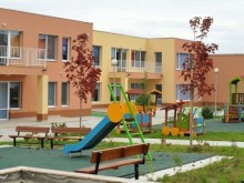Детските градини и яслите отвориха