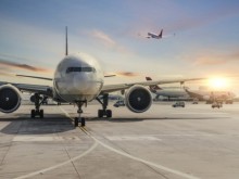 Авиокомпаниите са против споделянето на разходите за ваксинационните паспорти