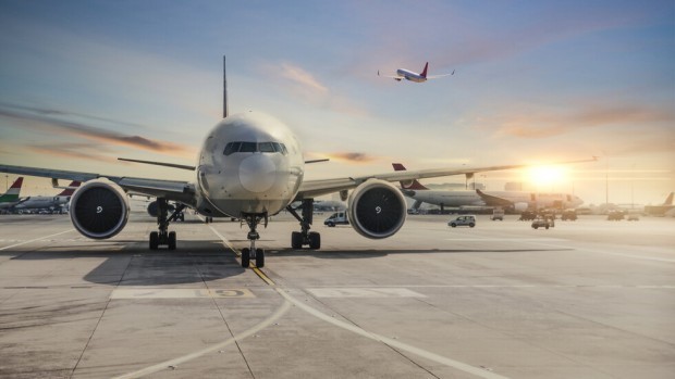 iStock
Авиокомпаниите са против ранните планове на Европейския съюз, които могат